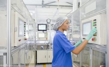 技术员的工作述职报告模板8篇