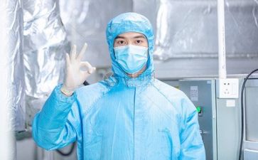 技术方案工作计划8篇