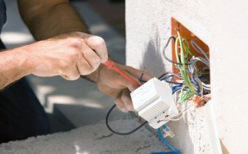 安全员技术工作总结5篇