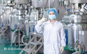 对技术的心得体会通用6篇