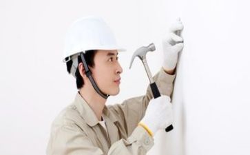 技术员的工作述职报告7篇