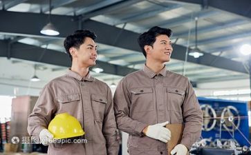 技术岗工作计划优秀6篇
