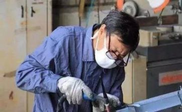 年底技术工作总结6篇