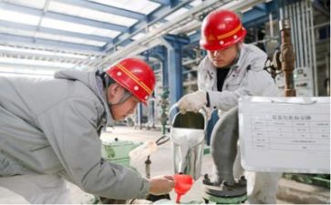年终个人技术工作总结优秀7篇