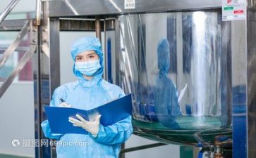 技术员年度工作总结报告8篇