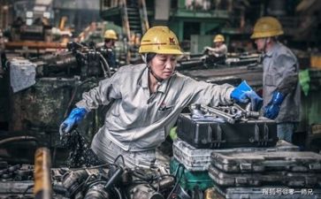 技术岗年度述职报告6篇