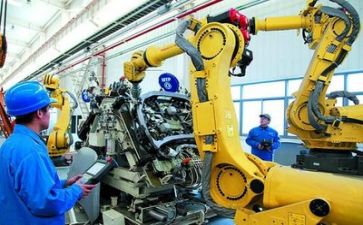 技术工作报告参考5篇