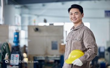 技术员年终总结个人总结7篇