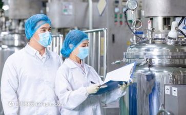 技术岗工作计划优质6篇