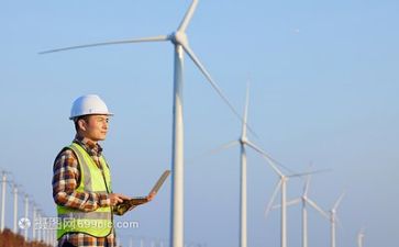 技术工作报告5篇