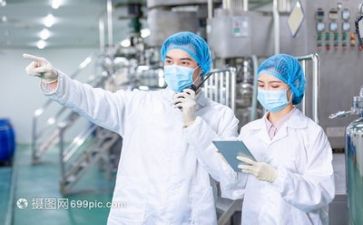 对技术的心得体会精选5篇