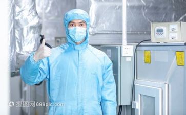 工作技术工作总结范文优质8篇