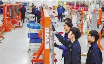 技术员年终总结2024年个人范文5篇