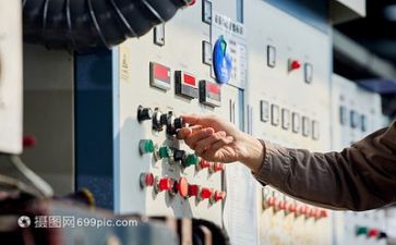 2024年技术员个人年终工作总结优质5篇