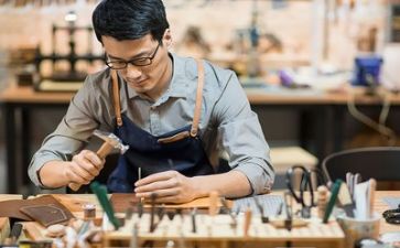 学技术的心得体会8篇