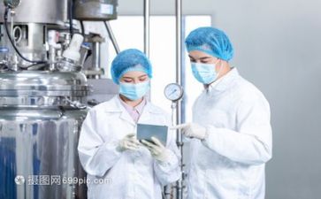 2024年技术员个人年终工作总结8篇