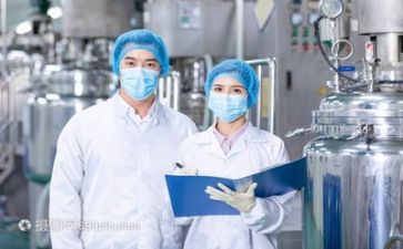 年度技术工作总结5篇