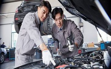 学技术的心得体会最新7篇