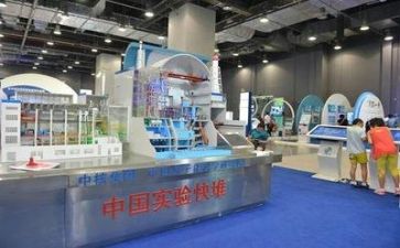 技术部述职报告范文8篇