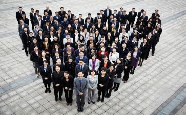 2024年先进集体事迹材料优秀7篇