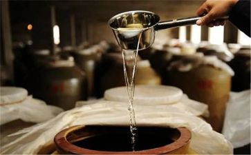 实习酒店的自我鉴定参考6篇