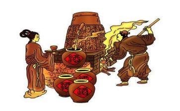 暑假酒店实习报告8篇
