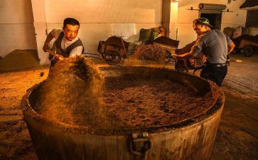 酒店的自我鉴定范文8篇