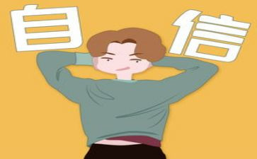 你就是我的光作文7篇