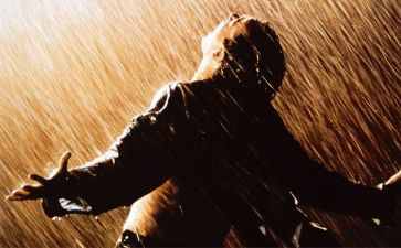 救赎观后感推荐7篇