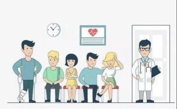 保外就医的申请书5篇