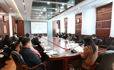 楼长就职演讲稿优质7篇