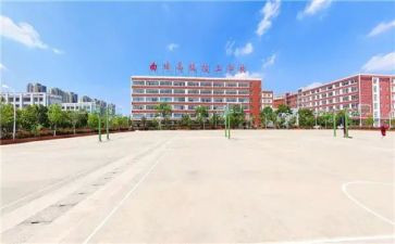 技校毕业鉴定表的自我鉴定优秀5篇