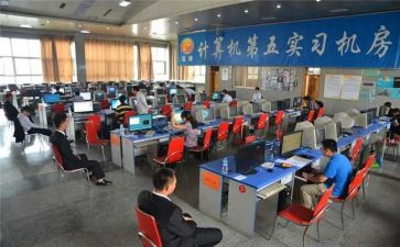 技校毕业自我鉴定通用8篇