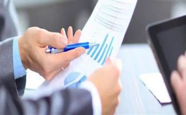 计划绩效工作计划7篇