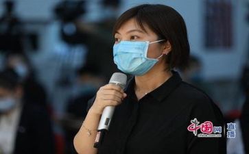记者的年终工作总结5篇
