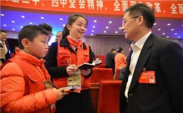 记者讲好故事演讲稿优秀5篇