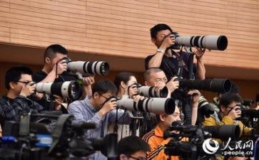记者实习报告优质6篇