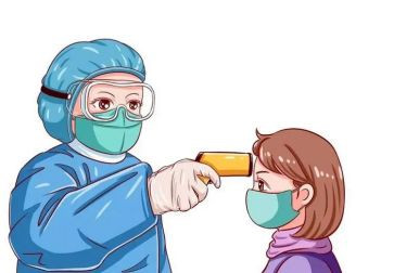 急诊工作心得体会7篇