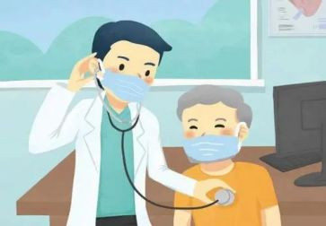 急诊护士的工作总结8篇