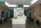 2023急诊护理工作计划6篇
