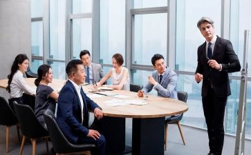 环保局长述廉述职报告7篇