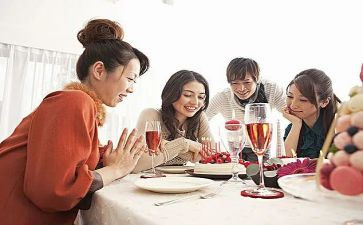 同学30年聚会倡议书8篇