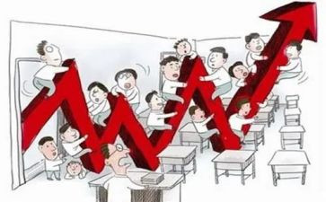 金融居间合同8篇