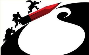 凝聚力心得体会范文8篇