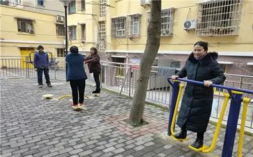居民健康档案工作计划8篇