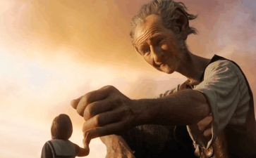 《巨人三传》读后感7篇