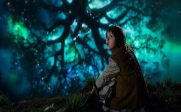 巨人三传的读后感7篇