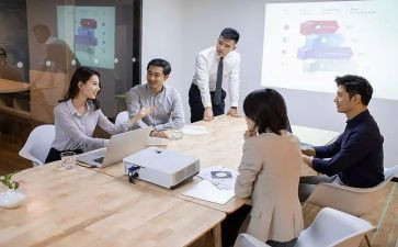 给乡医开会演讲稿8篇