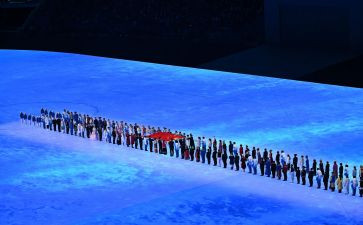 运动会开幕校长讲话稿精选7篇