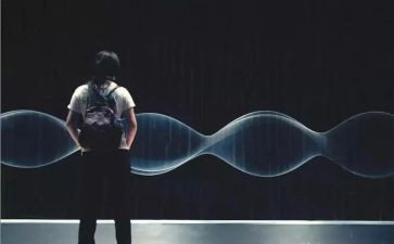 看见,读后感7篇